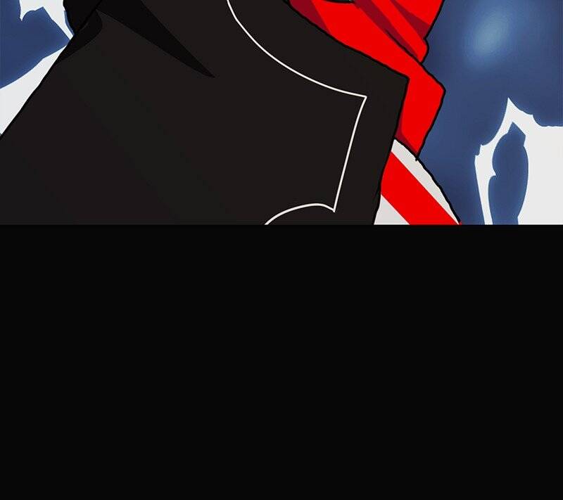 I’m the Grim Reaper Chapter 5 - Page 20