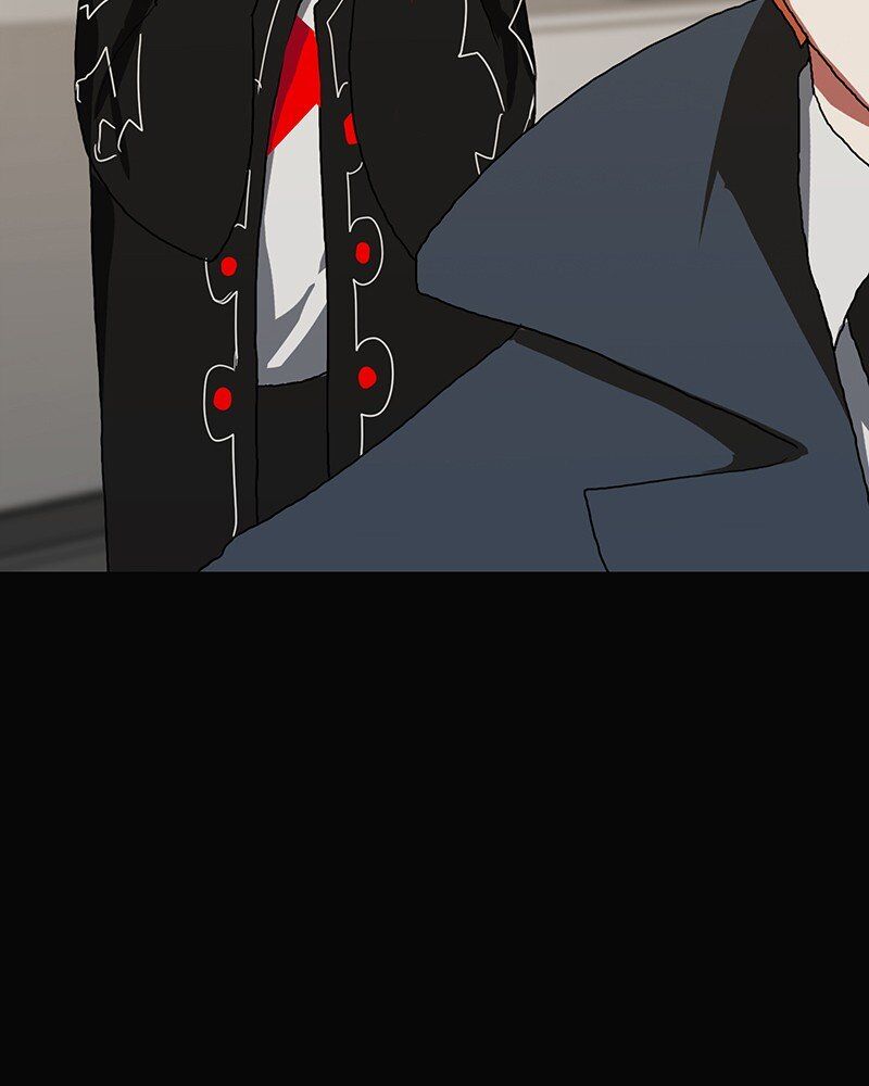 I’m the Grim Reaper Chapter 5 - Page 24