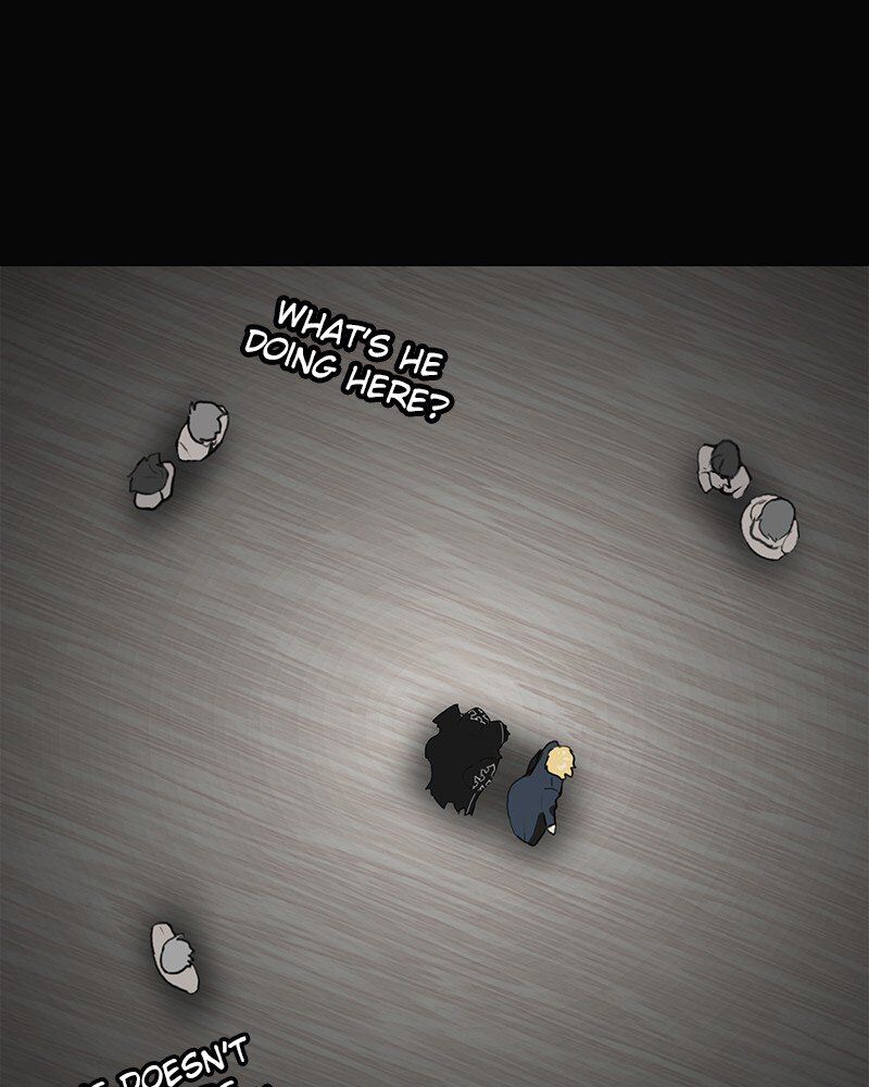 I’m the Grim Reaper Chapter 5 - Page 25