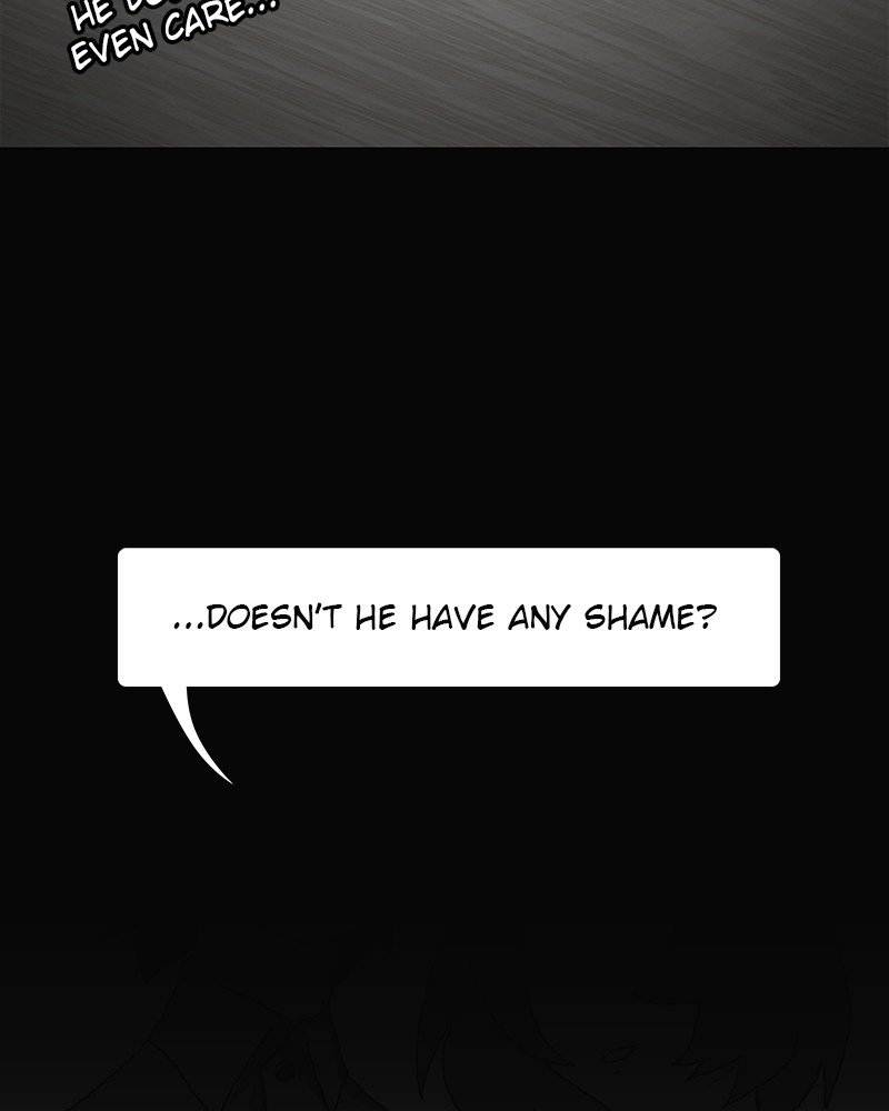 I’m the Grim Reaper Chapter 5 - Page 26