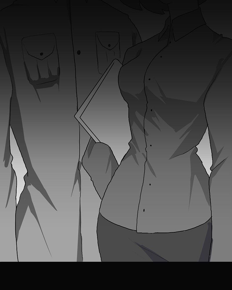 I’m the Grim Reaper Chapter 5 - Page 27