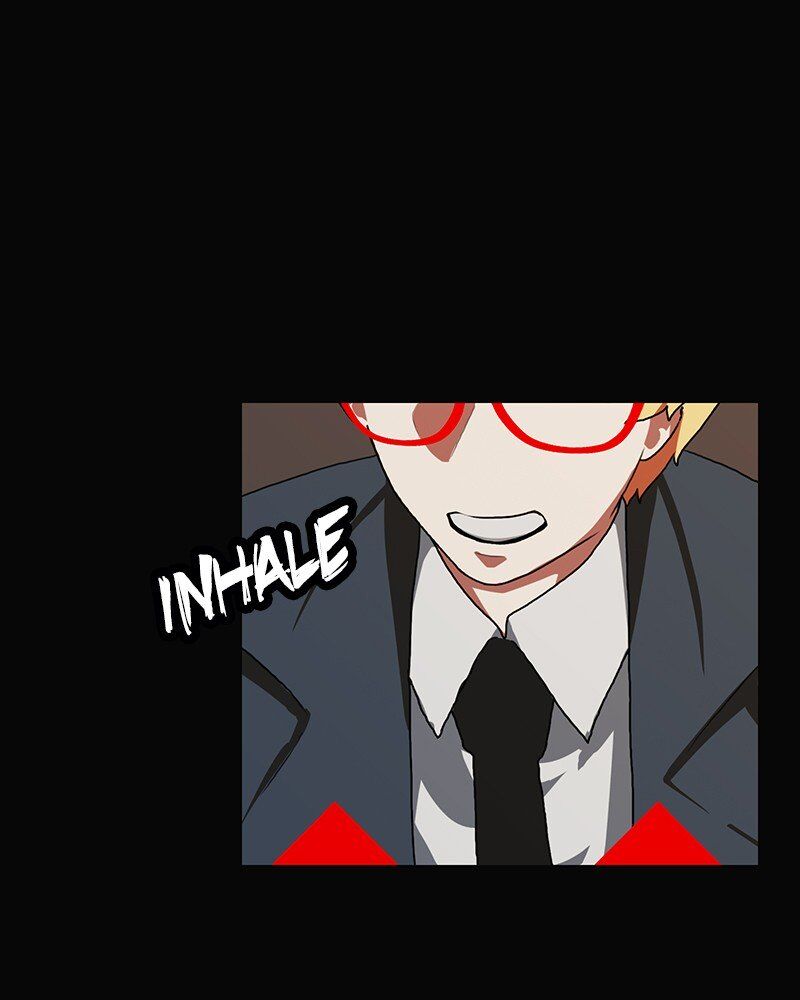 I’m the Grim Reaper Chapter 5 - Page 40