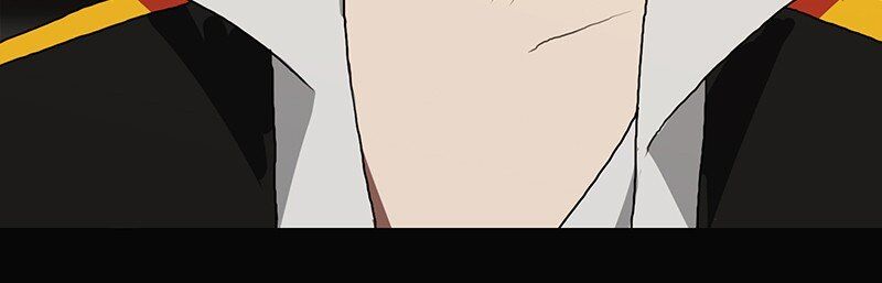 I’m the Grim Reaper Chapter 5 - Page 46