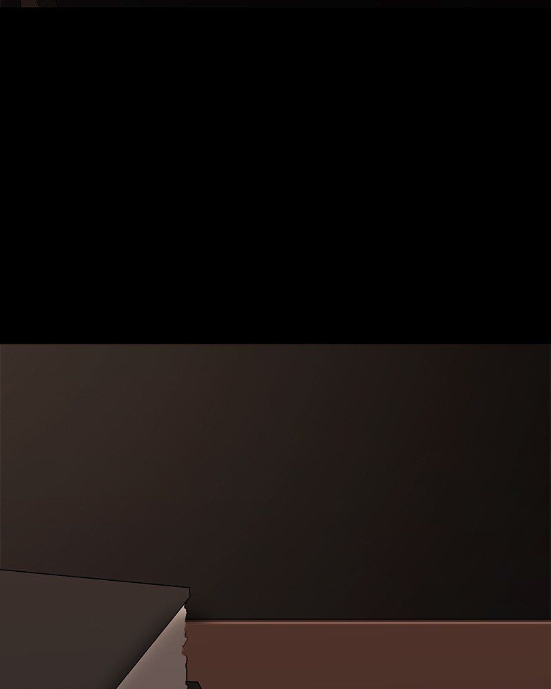 I’m the Grim Reaper Chapter 5 - Page 48