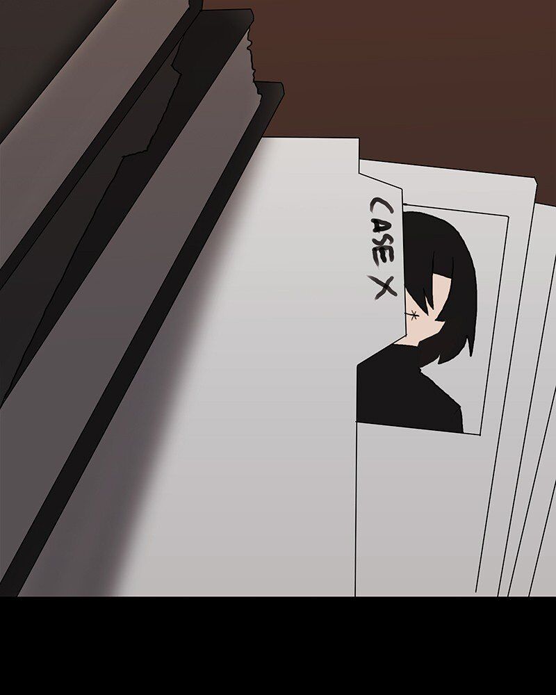 I’m the Grim Reaper Chapter 5 - Page 49