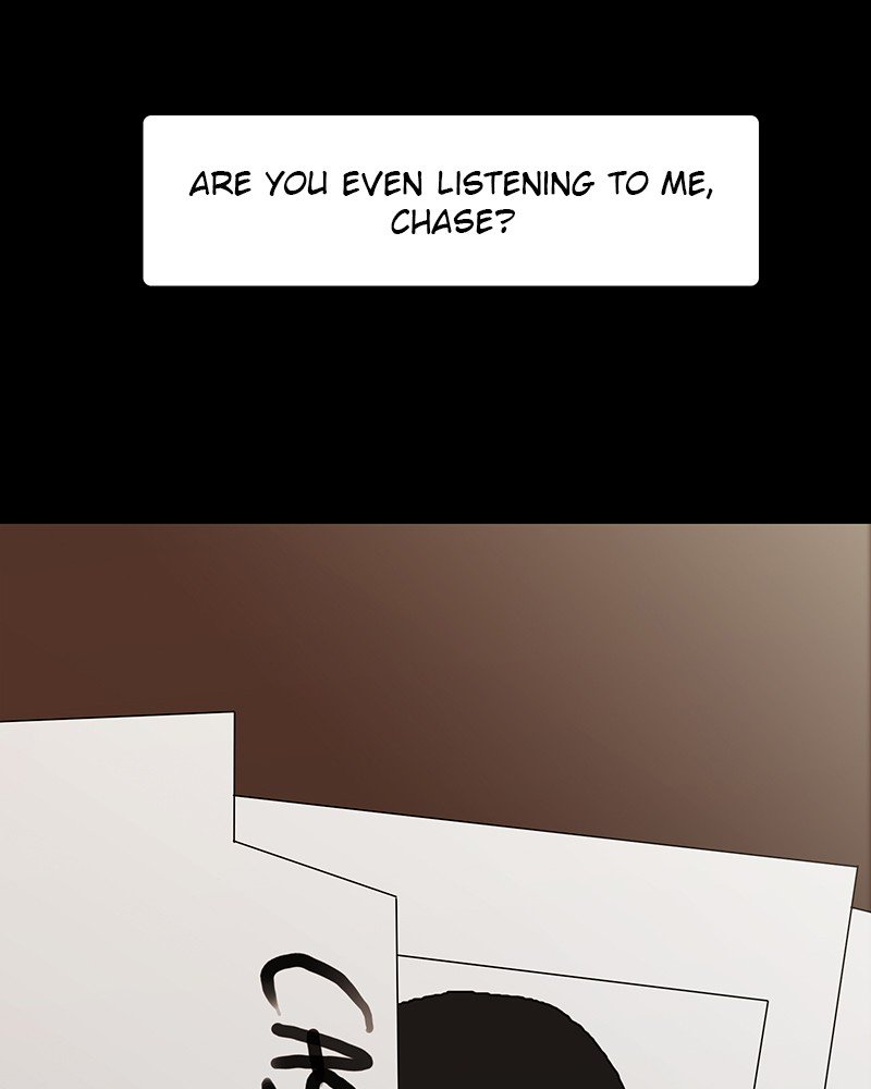 I’m the Grim Reaper Chapter 5 - Page 50