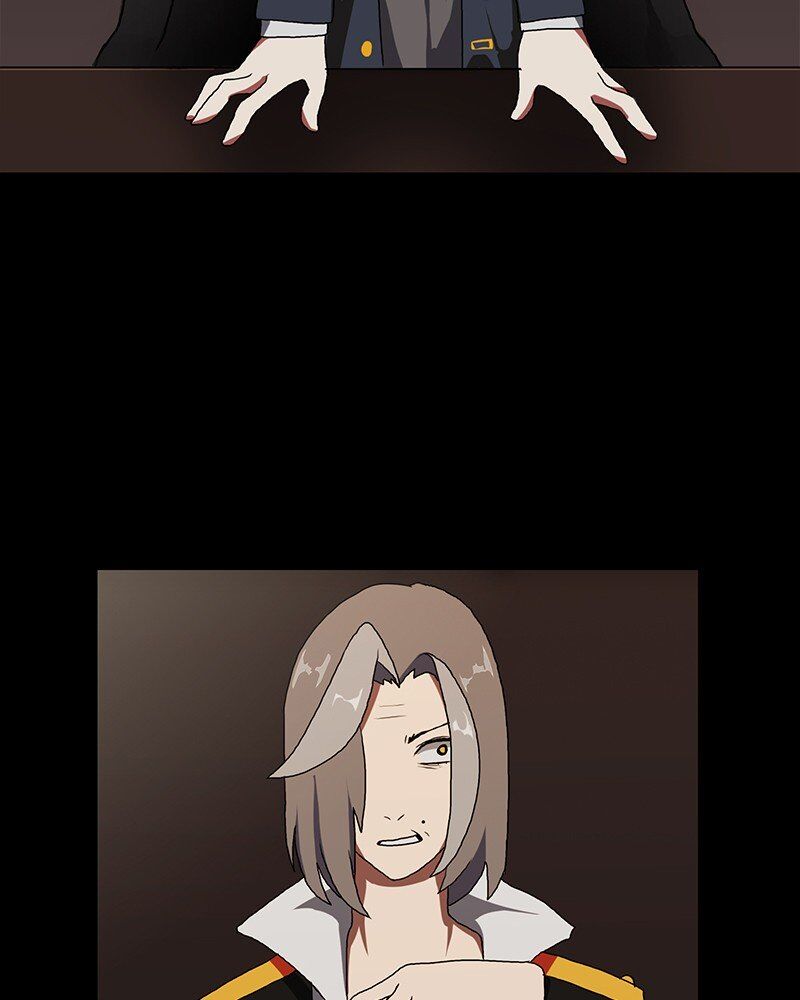 I’m the Grim Reaper Chapter 5 - Page 54