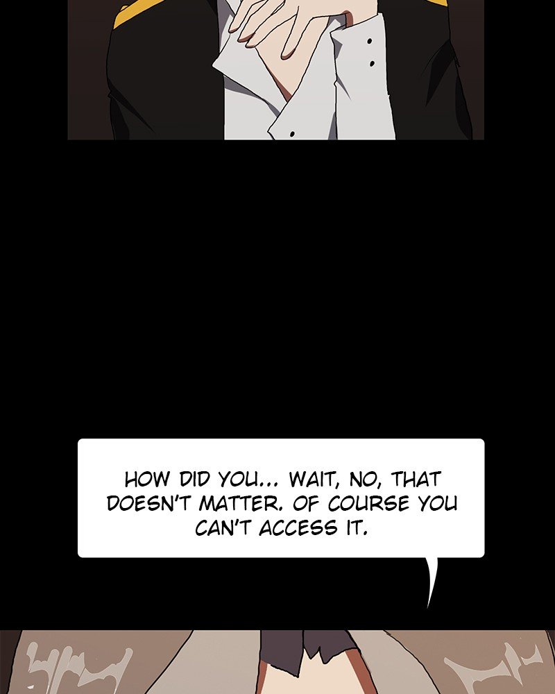 I’m the Grim Reaper Chapter 5 - Page 55