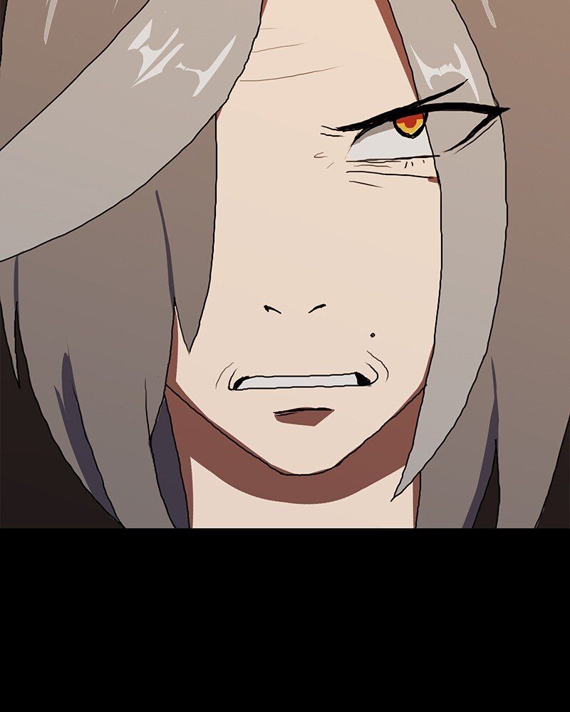 I’m the Grim Reaper Chapter 5 - Page 56