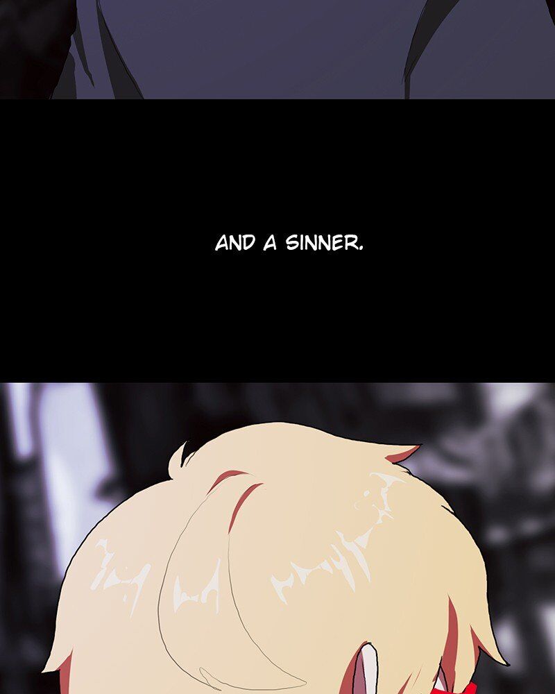 I’m the Grim Reaper Chapter 5 - Page 7
