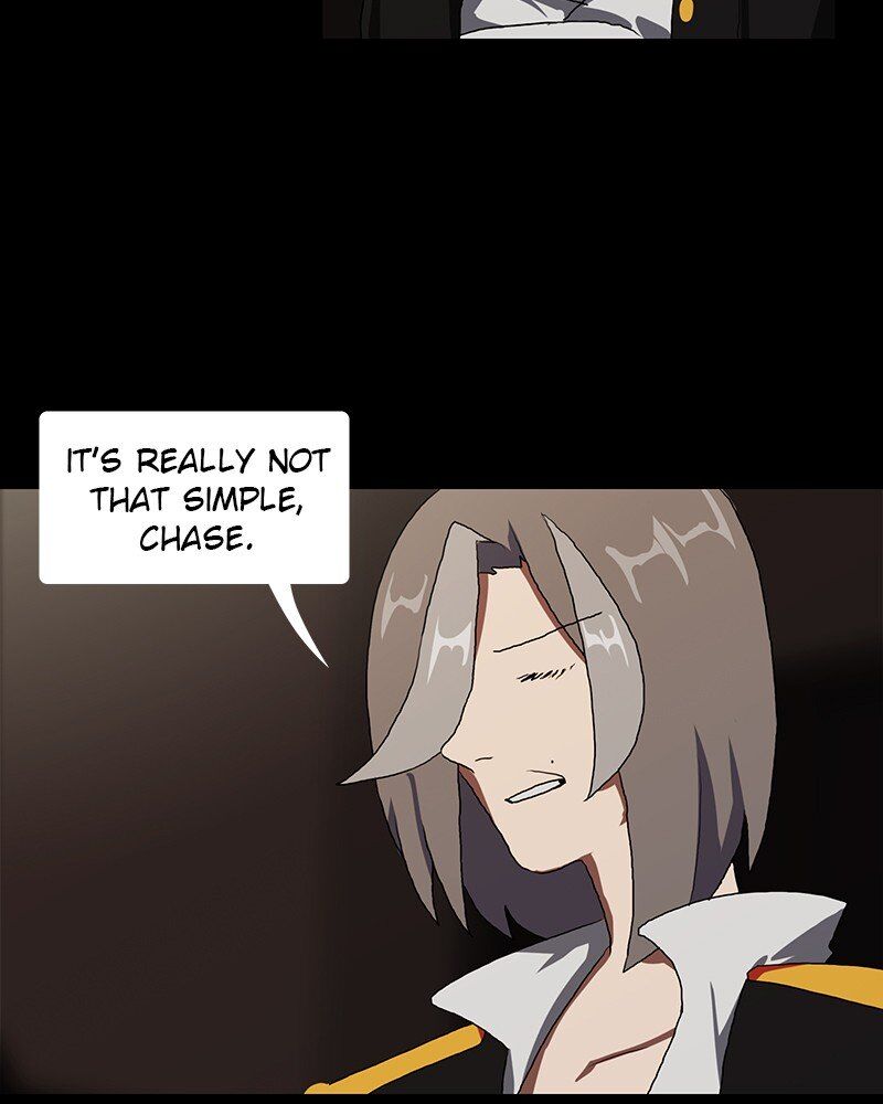 I’m the Grim Reaper Chapter 5 - Page 62
