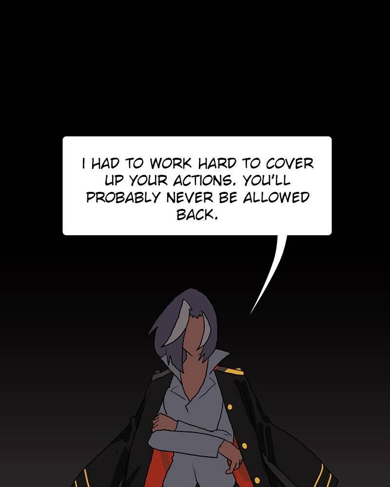I’m the Grim Reaper Chapter 5 - Page 63