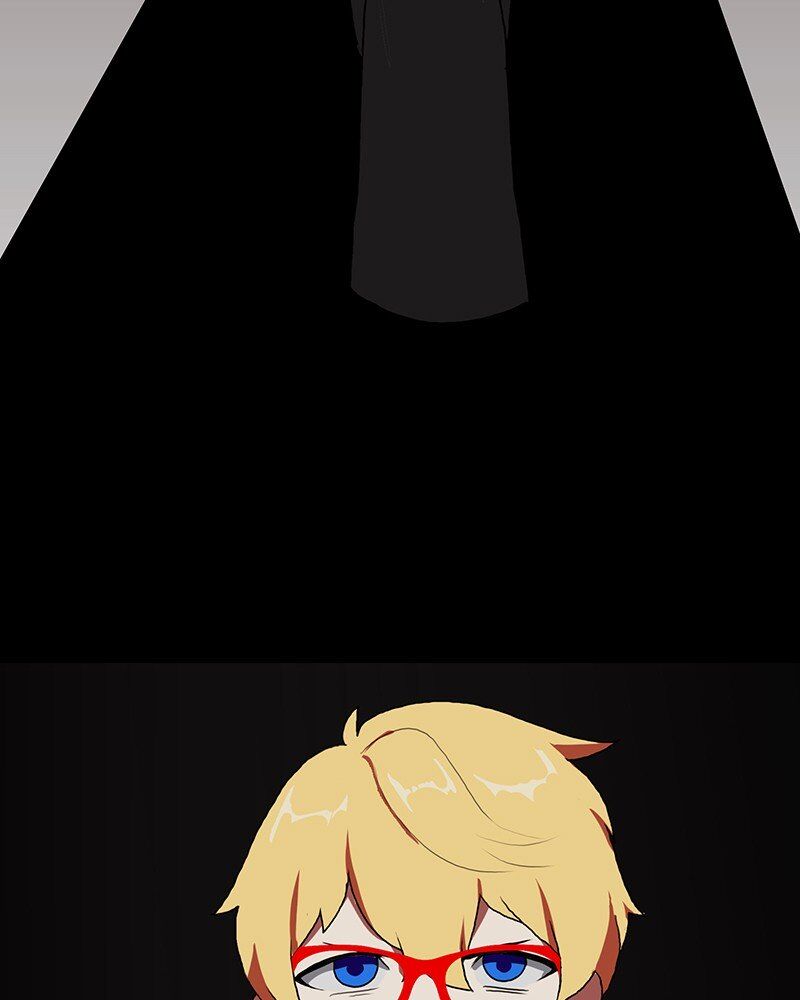 I’m the Grim Reaper Chapter 5 - Page 65