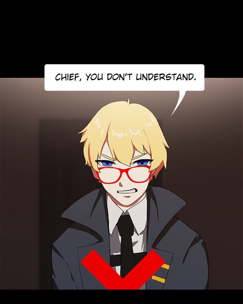 I’m the Grim Reaper Chapter 5 - Page 67