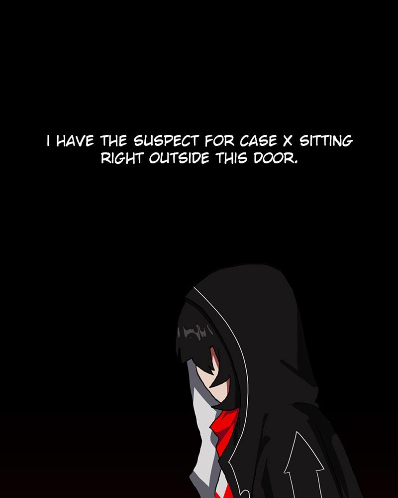 I’m the Grim Reaper Chapter 5 - Page 68