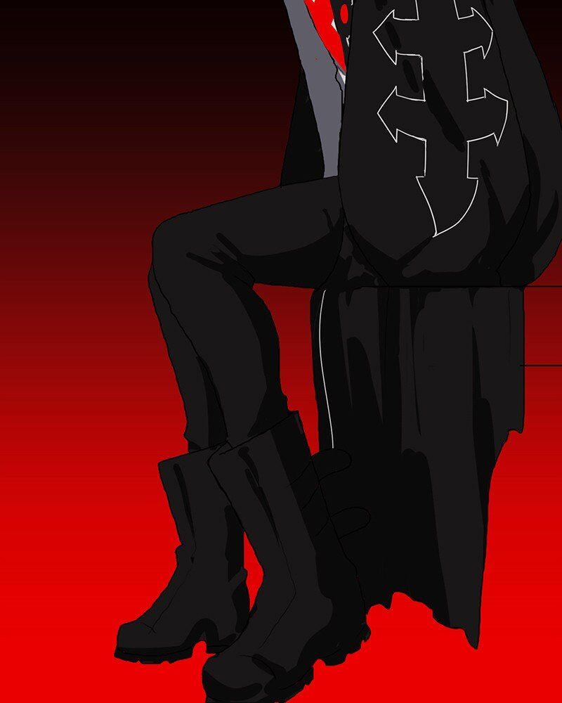 I’m the Grim Reaper Chapter 5 - Page 69