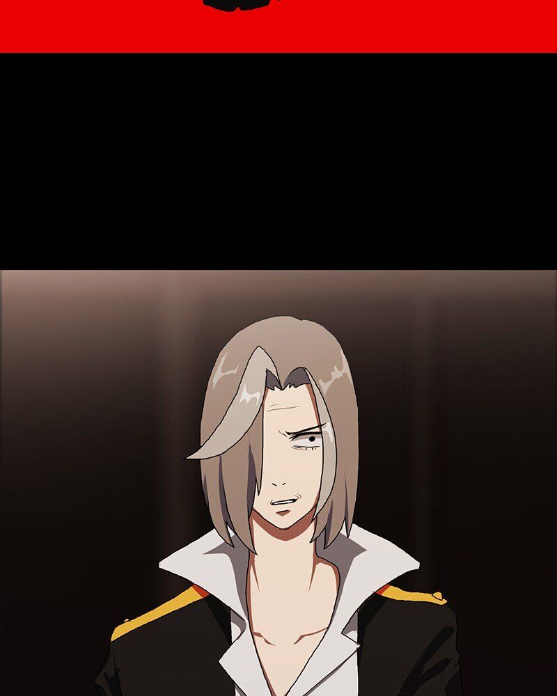 I’m the Grim Reaper Chapter 5 - Page 70