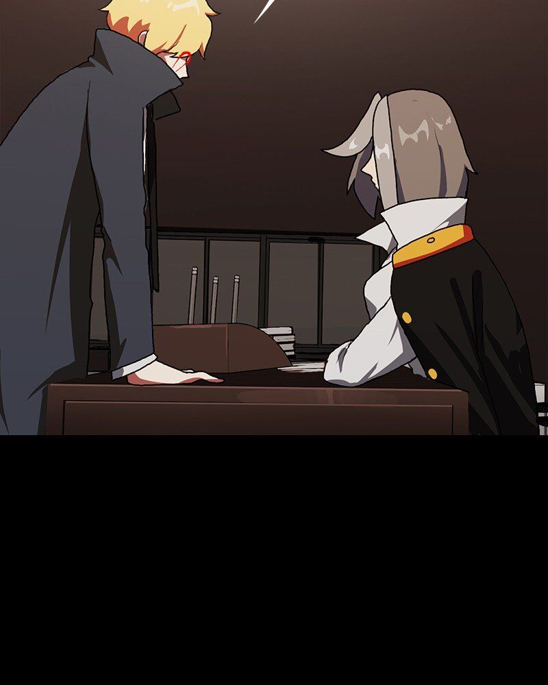 I’m the Grim Reaper Chapter 5 - Page 74