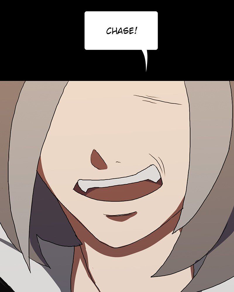 I’m the Grim Reaper Chapter 5 - Page 75