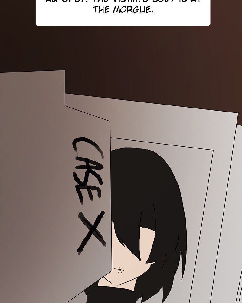 I’m the Grim Reaper Chapter 5 - Page 78