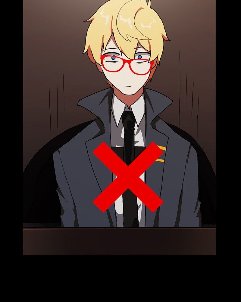 I’m the Grim Reaper Chapter 5 - Page 81