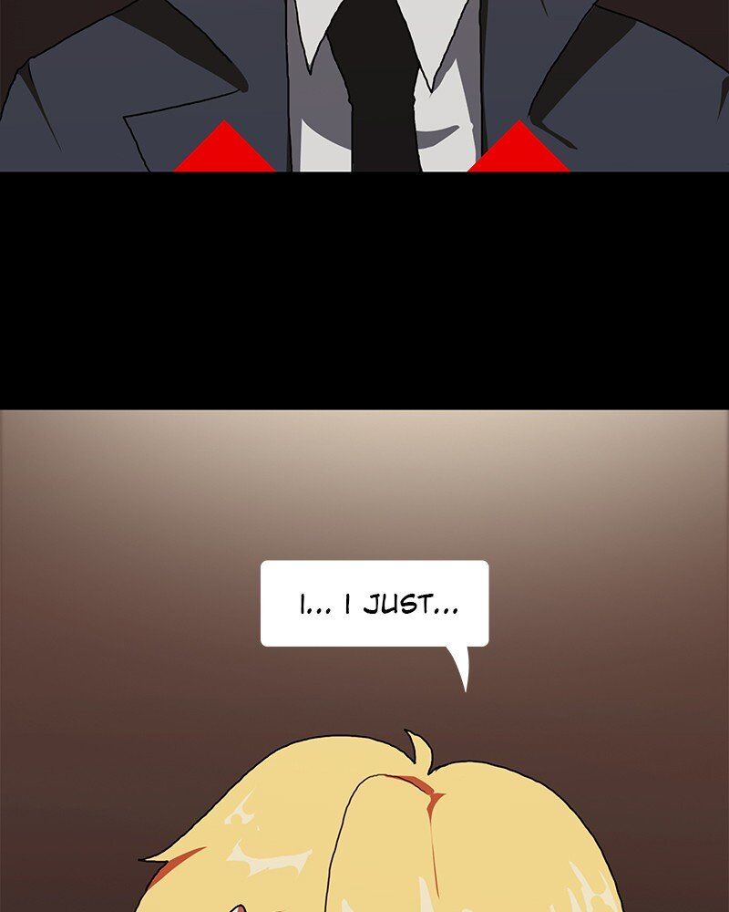 I’m the Grim Reaper Chapter 5 - Page 83