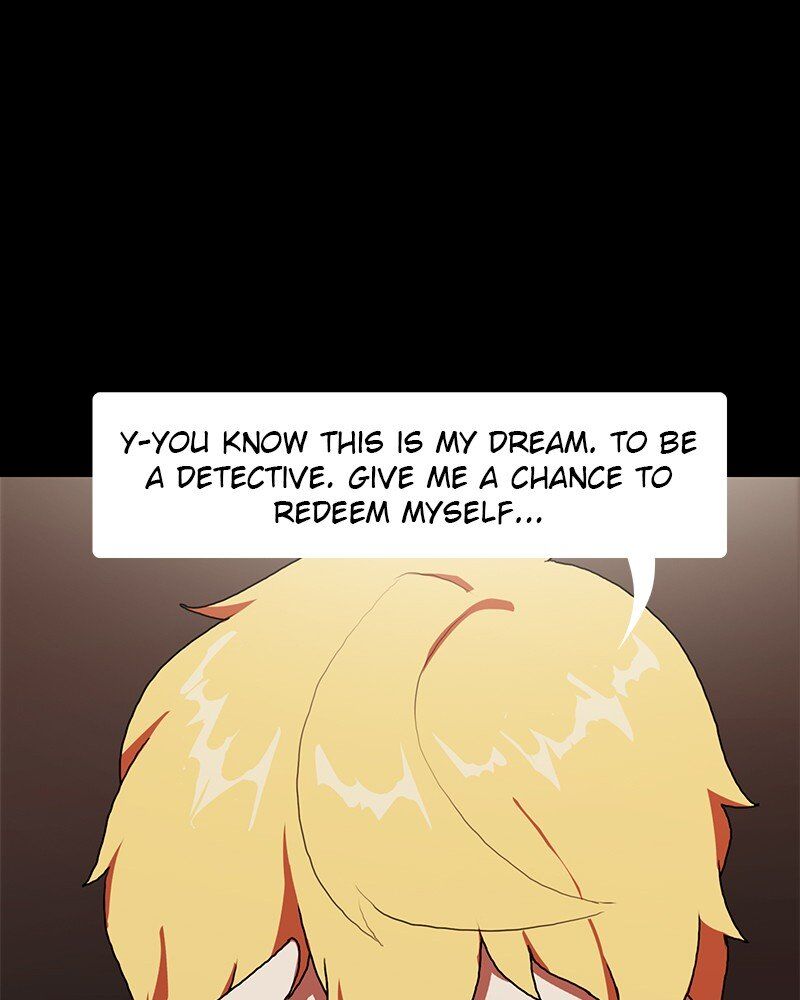 I’m the Grim Reaper Chapter 5 - Page 85