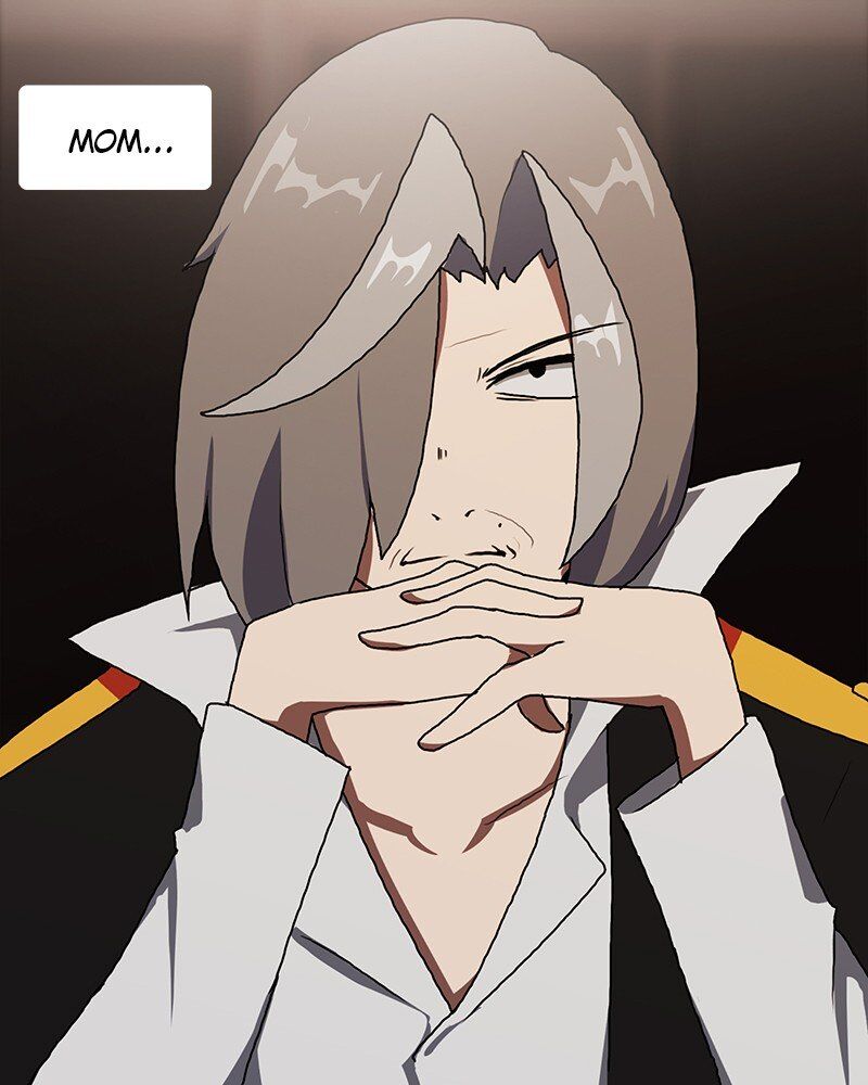 I’m the Grim Reaper Chapter 5 - Page 87