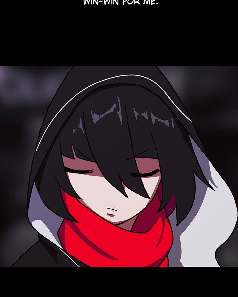 I’m the Grim Reaper Chapter 5 - Page 10