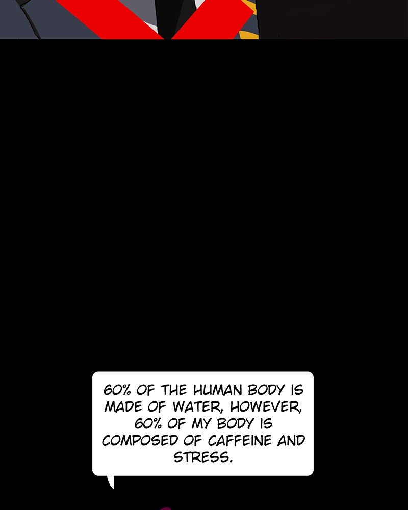 I’m the Grim Reaper Chapter 5 - Page 96
