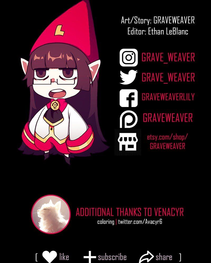 I’m the Grim Reaper Chapter 5 - Page 97