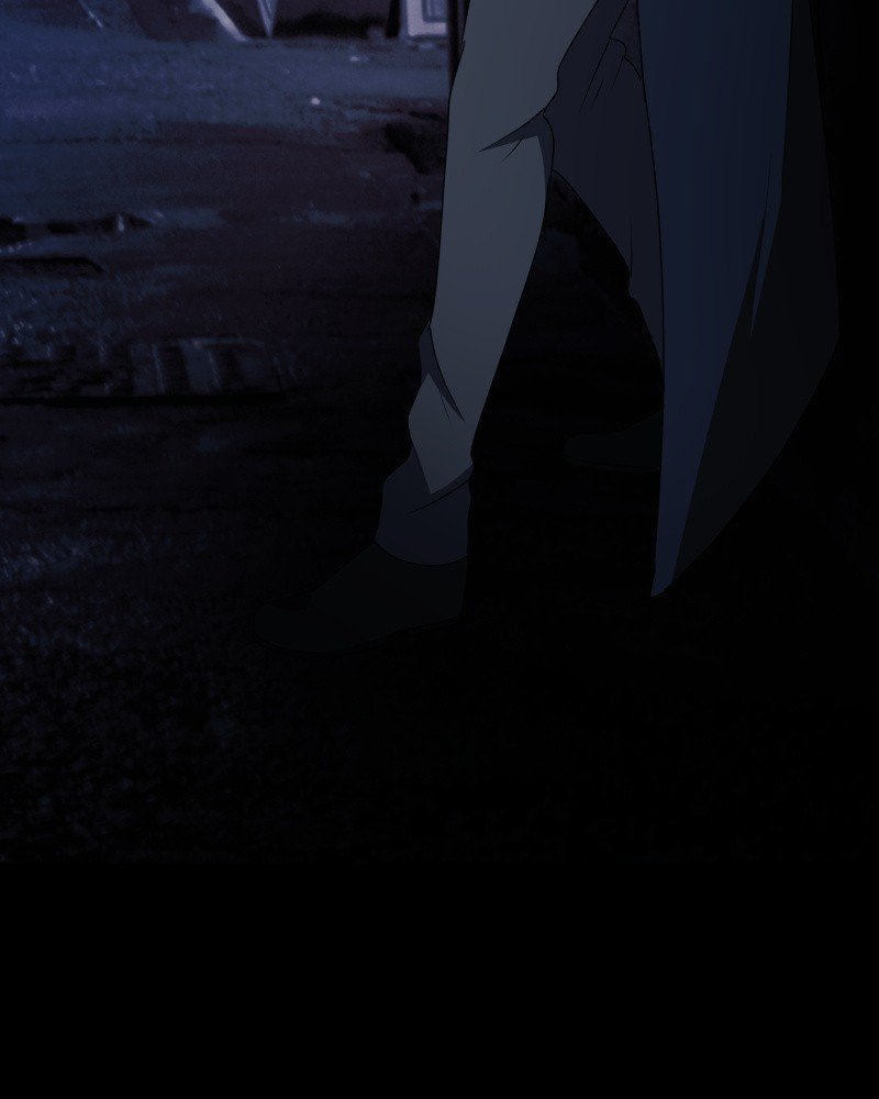 I’m the Grim Reaper Chapter 50 - Page 11