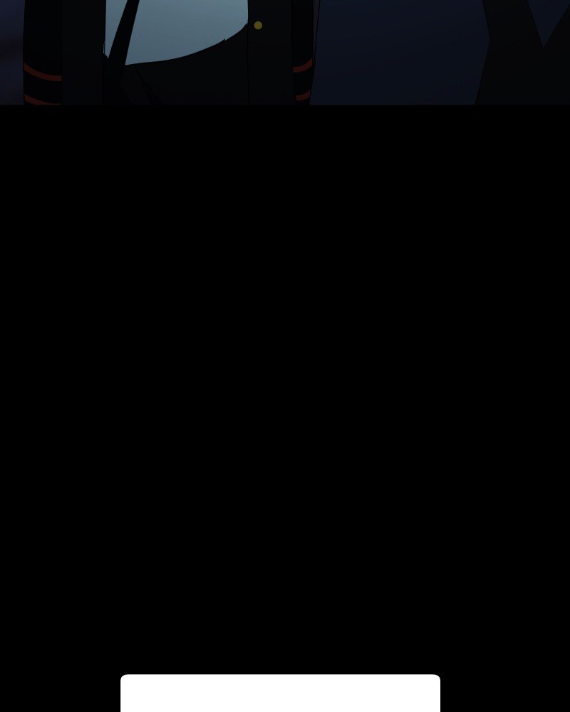I’m the Grim Reaper Chapter 50 - Page 102