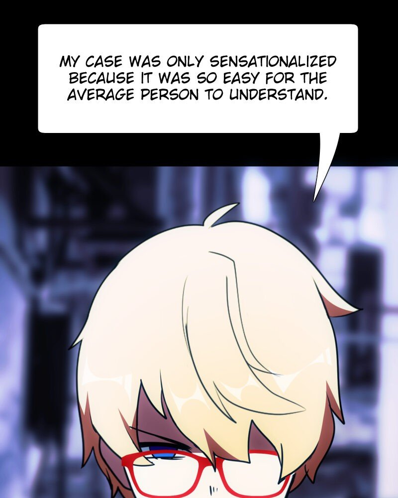 I’m the Grim Reaper Chapter 50 - Page 105