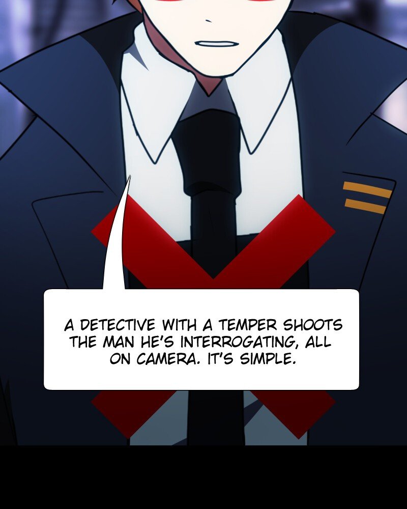 I’m the Grim Reaper Chapter 50 - Page 106