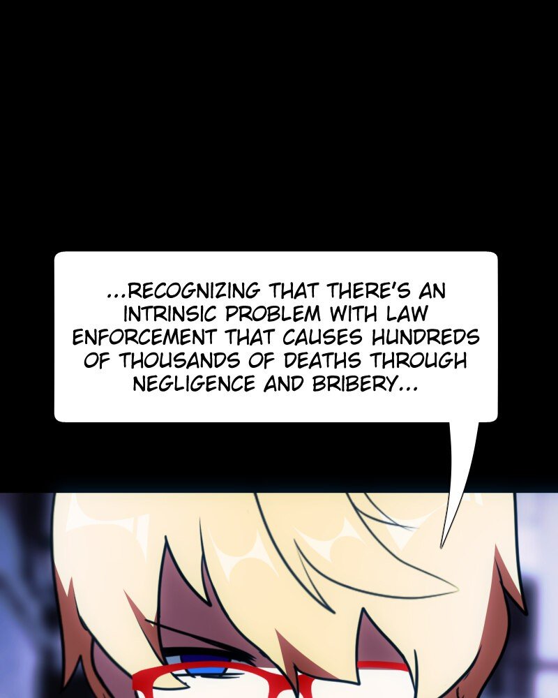 I’m the Grim Reaper Chapter 50 - Page 107