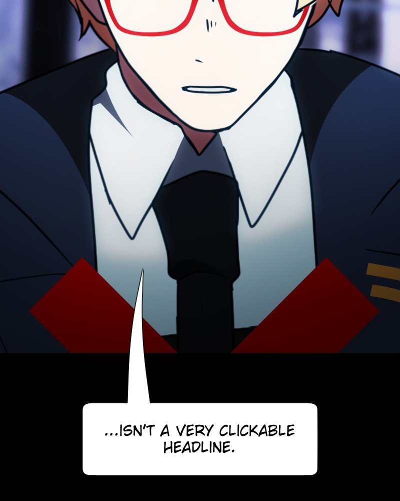 I’m the Grim Reaper Chapter 50 - Page 108