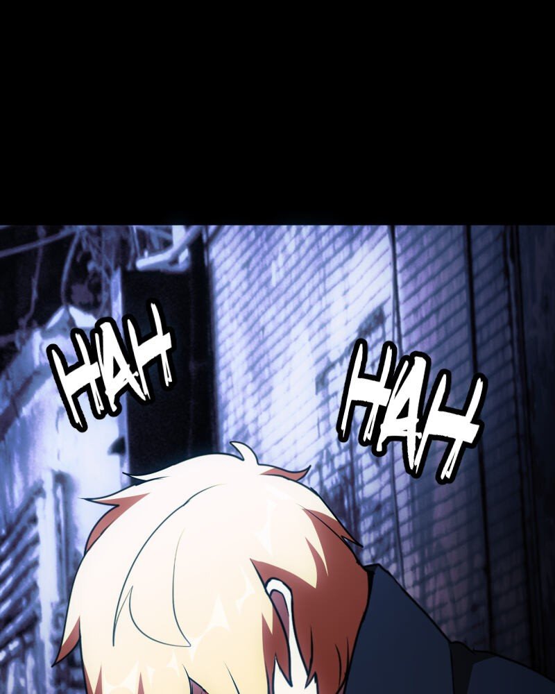 I’m the Grim Reaper Chapter 50 - Page 12