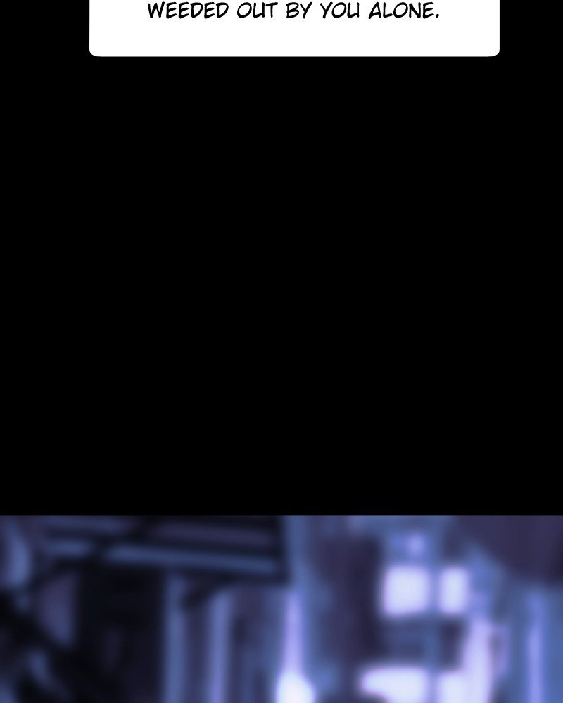 I’m the Grim Reaper Chapter 50 - Page 113