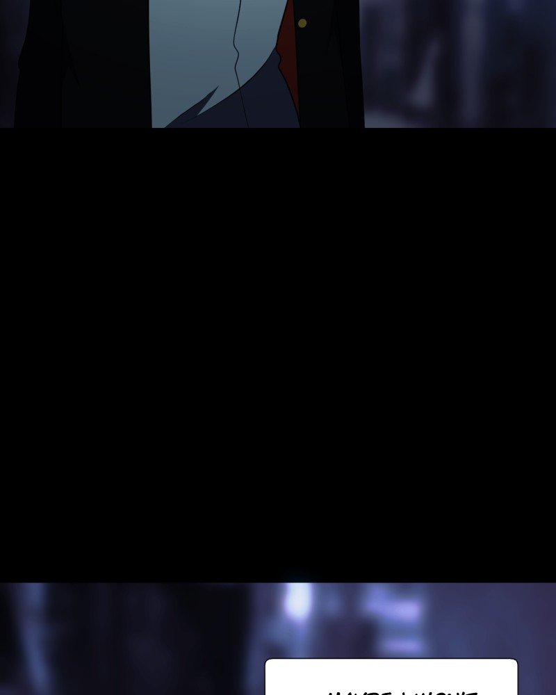 I’m the Grim Reaper Chapter 50 - Page 115