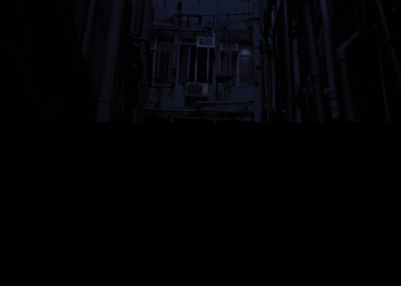 I’m the Grim Reaper Chapter 50 - Page 120