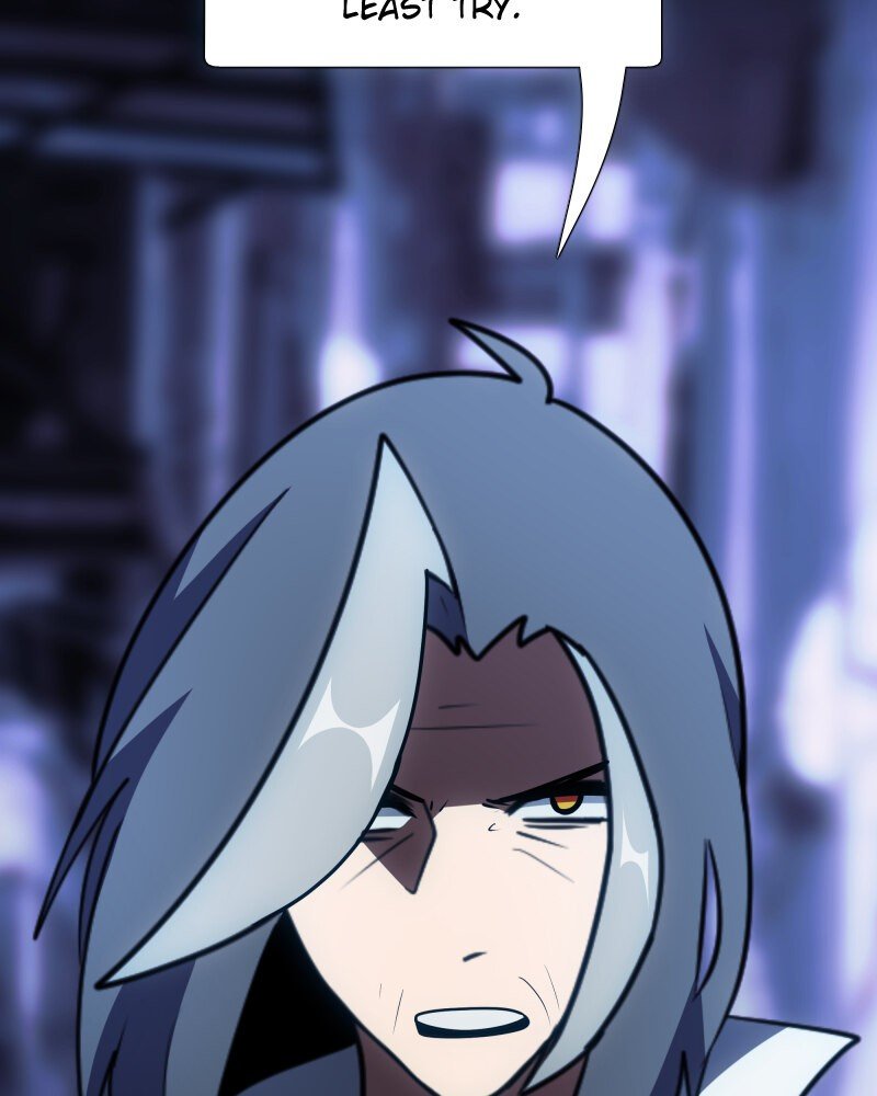 I’m the Grim Reaper Chapter 50 - Page 122