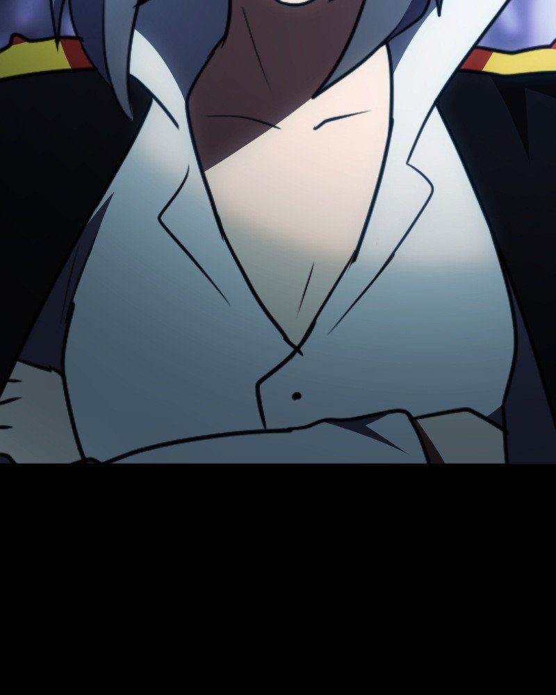 I’m the Grim Reaper Chapter 50 - Page 123