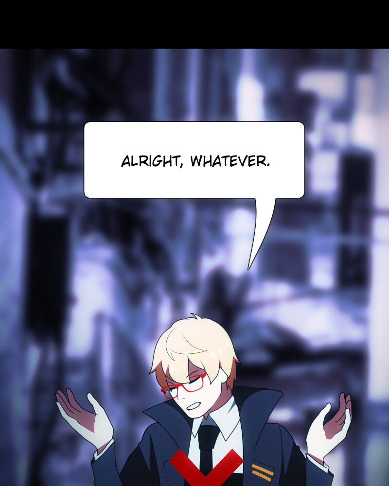 I’m the Grim Reaper Chapter 50 - Page 126