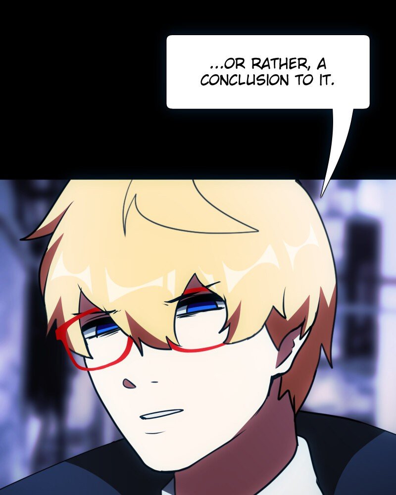 I’m the Grim Reaper Chapter 50 - Page 130