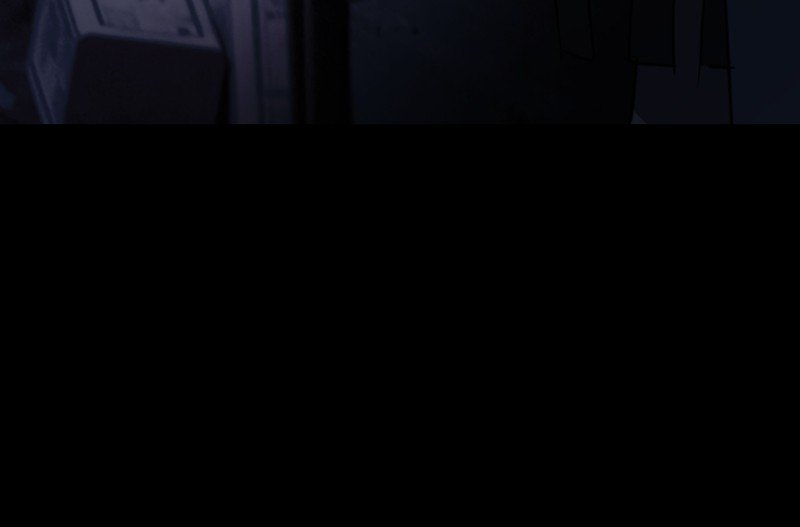 I’m the Grim Reaper Chapter 50 - Page 14