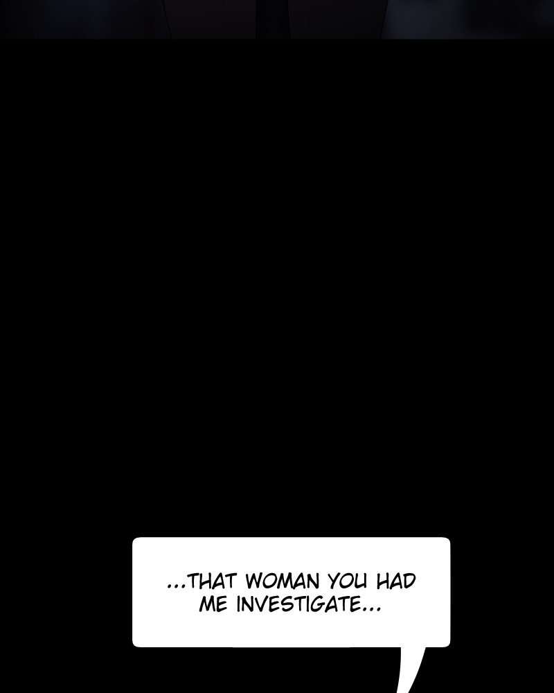 I’m the Grim Reaper Chapter 50 - Page 134