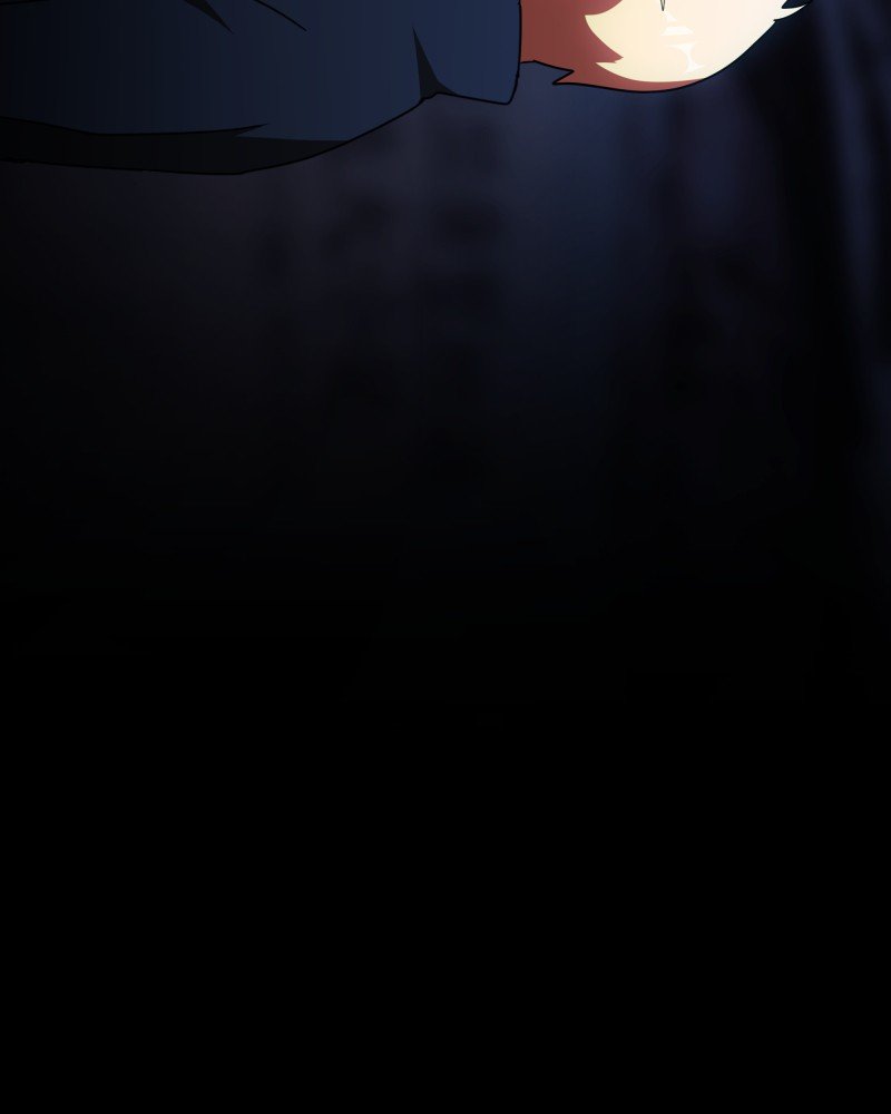 I’m the Grim Reaper Chapter 50 - Page 139