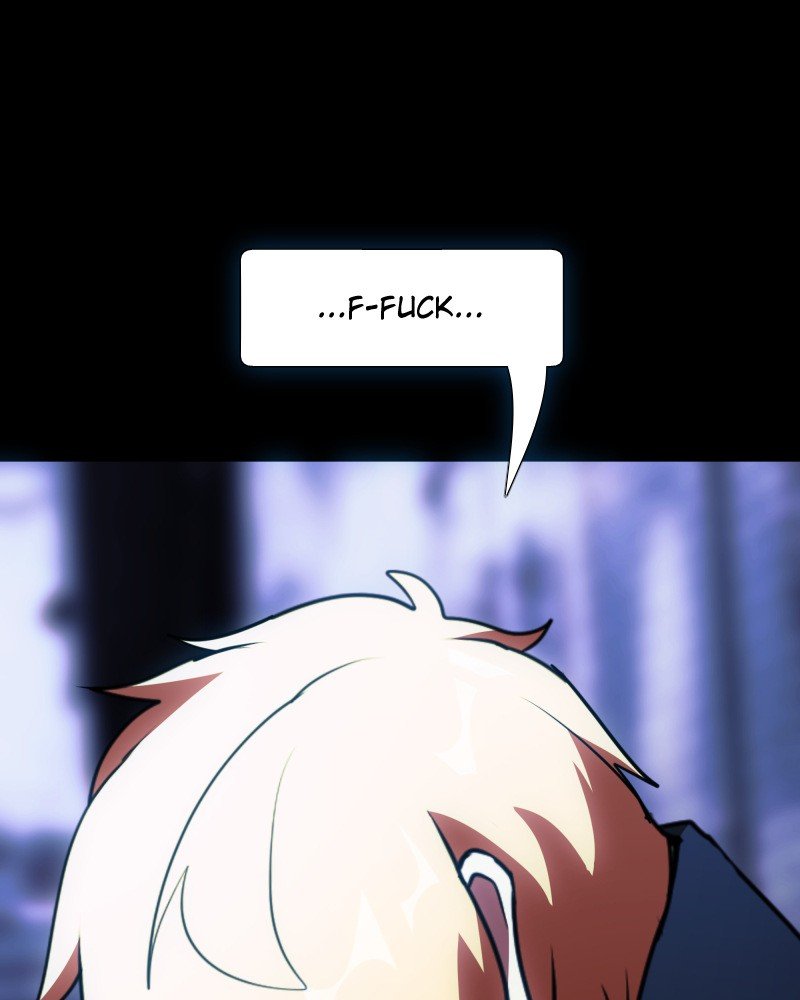I’m the Grim Reaper Chapter 50 - Page 15