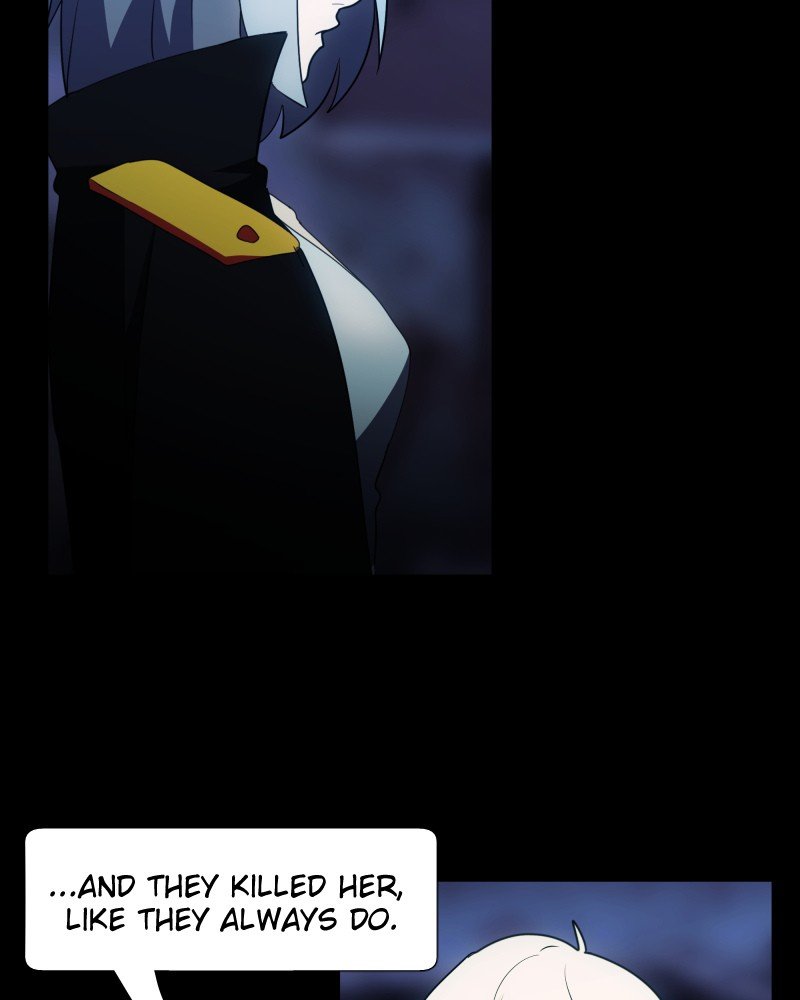 I’m the Grim Reaper Chapter 50 - Page 142